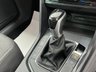 USED 2023 72 VOLKSWAGEN TIGUAN 1.5 TSI Life SUV 5dr Petrol DSG Euro 6 (s/s) (150 ps) FULL SERVICE HISTORY, 1 OWNER! NAV!