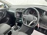 USED 2023 72 VOLKSWAGEN TIGUAN 1.5 TSI Life SUV 5dr Petrol DSG Euro 6 (s/s) (150 ps) FULL SERVICE HISTORY, 1 OWNER! NAV!