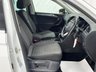 USED 2023 72 VOLKSWAGEN TIGUAN 1.5 TSI Life SUV 5dr Petrol DSG Euro 6 (s/s) (150 ps) FULL SERVICE HISTORY, 1 OWNER! NAV!