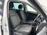 USED 2023 72 VOLKSWAGEN TIGUAN 1.5 TSI Life SUV 5dr Petrol DSG Euro 6 (s/s) (150 ps) FULL SERVICE HISTORY, 1 OWNER! NAV!