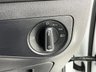 USED 2023 72 VOLKSWAGEN TIGUAN 1.5 TSI Life SUV 5dr Petrol DSG Euro 6 (s/s) (150 ps) FULL SERVICE HISTORY, 1 OWNER! NAV!