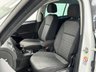 USED 2023 72 VOLKSWAGEN TIGUAN 1.5 TSI Life SUV 5dr Petrol DSG Euro 6 (s/s) (150 ps) FULL SERVICE HISTORY, 1 OWNER! NAV!