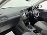 USED 2023 72 VOLKSWAGEN TIGUAN 1.5 TSI Life SUV 5dr Petrol DSG Euro 6 (s/s) (150 ps) FULL SERVICE HISTORY, 1 OWNER! NAV!