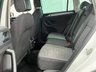 USED 2023 72 VOLKSWAGEN TIGUAN 1.5 TSI Life SUV 5dr Petrol DSG Euro 6 (s/s) (150 ps) FULL SERVICE HISTORY, 1 OWNER! NAV!