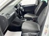 USED 2023 72 VOLKSWAGEN TIGUAN 1.5 TSI Life SUV 5dr Petrol DSG Euro 6 (s/s) (150 ps) FULL SERVICE HISTORY, 1 OWNER! NAV!