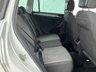 USED 2023 72 VOLKSWAGEN TIGUAN 1.5 TSI Life SUV 5dr Petrol DSG Euro 6 (s/s) (150 ps) FULL SERVICE HISTORY, 1 OWNER! NAV!