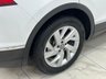 USED 2023 72 VOLKSWAGEN TIGUAN 1.5 TSI Life SUV 5dr Petrol DSG Euro 6 (s/s) (150 ps) FULL SERVICE HISTORY, 1 OWNER! NAV!