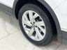 USED 2023 72 VOLKSWAGEN TIGUAN 1.5 TSI Life SUV 5dr Petrol DSG Euro 6 (s/s) (150 ps) FULL SERVICE HISTORY, 1 OWNER! NAV!