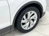 USED 2023 72 VOLKSWAGEN TIGUAN 1.5 TSI Life SUV 5dr Petrol DSG Euro 6 (s/s) (150 ps) FULL SERVICE HISTORY, 1 OWNER! NAV!