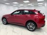 USED 2019 19 JAGUAR F-PACE 2.0 D180 R-Sport SUV 5dr Diesel Auto AWD Euro 6 (s/s) (180 ps) 2 KEYS, NAV, PARK SENSORS