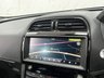 USED 2019 19 JAGUAR F-PACE 2.0 D180 R-Sport SUV 5dr Diesel Auto AWD Euro 6 (s/s) (180 ps) 2 KEYS, NAV, PARK SENSORS