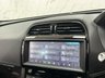 USED 2019 19 JAGUAR F-PACE 2.0 D180 R-Sport SUV 5dr Diesel Auto AWD Euro 6 (s/s) (180 ps) 2 KEYS, NAV, PARK SENSORS