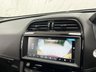 USED 2019 19 JAGUAR F-PACE 2.0 D180 R-Sport SUV 5dr Diesel Auto AWD Euro 6 (s/s) (180 ps) 2 KEYS, NAV, PARK SENSORS