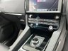 USED 2019 19 JAGUAR F-PACE 2.0 D180 R-Sport SUV 5dr Diesel Auto AWD Euro 6 (s/s) (180 ps) 2 KEYS, NAV, PARK SENSORS