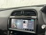 USED 2019 19 JAGUAR F-PACE 2.0 D180 R-Sport SUV 5dr Diesel Auto AWD Euro 6 (s/s) (180 ps) 2 KEYS, NAV, PARK SENSORS
