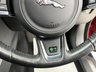 USED 2019 19 JAGUAR F-PACE 2.0 D180 R-Sport SUV 5dr Diesel Auto AWD Euro 6 (s/s) (180 ps) 2 KEYS, NAV, PARK SENSORS