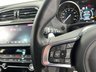USED 2019 19 JAGUAR F-PACE 2.0 D180 R-Sport SUV 5dr Diesel Auto AWD Euro 6 (s/s) (180 ps) 2 KEYS, NAV, PARK SENSORS