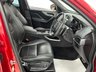 USED 2019 19 JAGUAR F-PACE 2.0 D180 R-Sport SUV 5dr Diesel Auto AWD Euro 6 (s/s) (180 ps) 2 KEYS, NAV, PARK SENSORS