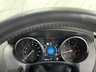 USED 2019 19 JAGUAR F-PACE 2.0 D180 R-Sport SUV 5dr Diesel Auto AWD Euro 6 (s/s) (180 ps) 2 KEYS, NAV, PARK SENSORS