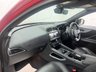 USED 2019 19 JAGUAR F-PACE 2.0 D180 R-Sport SUV 5dr Diesel Auto AWD Euro 6 (s/s) (180 ps) 2 KEYS, NAV, PARK SENSORS