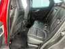 USED 2019 19 JAGUAR F-PACE 2.0 D180 R-Sport SUV 5dr Diesel Auto AWD Euro 6 (s/s) (180 ps) 2 KEYS, NAV, PARK SENSORS