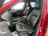USED 2019 19 JAGUAR F-PACE 2.0 D180 R-Sport SUV 5dr Diesel Auto AWD Euro 6 (s/s) (180 ps) 2 KEYS, NAV, PARK SENSORS