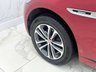 USED 2019 19 JAGUAR F-PACE 2.0 D180 R-Sport SUV 5dr Diesel Auto AWD Euro 6 (s/s) (180 ps) 2 KEYS, NAV, PARK SENSORS