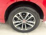 USED 2019 19 JAGUAR F-PACE 2.0 D180 R-Sport SUV 5dr Diesel Auto AWD Euro 6 (s/s) (180 ps) 2 KEYS, NAV, PARK SENSORS