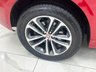 USED 2019 19 JAGUAR F-PACE 2.0 D180 R-Sport SUV 5dr Diesel Auto AWD Euro 6 (s/s) (180 ps) 2 KEYS, NAV, PARK SENSORS