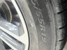 USED 2019 19 JAGUAR F-PACE 2.0 D180 R-Sport SUV 5dr Diesel Auto AWD Euro 6 (s/s) (180 ps) 2 KEYS, NAV, PARK SENSORS