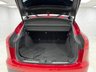 USED 2019 19 JAGUAR F-PACE 2.0 D180 R-Sport SUV 5dr Diesel Auto AWD Euro 6 (s/s) (180 ps) 2 KEYS, NAV, PARK SENSORS