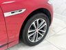 USED 2019 19 JAGUAR F-PACE 2.0 D180 R-Sport SUV 5dr Diesel Auto AWD Euro 6 (s/s) (180 ps) 2 KEYS, NAV, PARK SENSORS