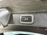 USED 2019 19 JAGUAR F-PACE 2.0 D180 R-Sport SUV 5dr Diesel Auto AWD Euro 6 (s/s) (180 ps) 2 KEYS, NAV, PARK SENSORS