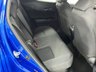 USED 2020 70 TOYOTA C-HR 1.8 VVT-h Icon SUV 5dr Petrol Hybrid CVT Euro 6 (s/s) (122 ps) SERVICE HISTORY, 1 FORMER KEEPER!