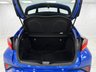 USED 2020 70 TOYOTA C-HR 1.8 VVT-h Icon SUV 5dr Petrol Hybrid CVT Euro 6 (s/s) (122 ps) SERVICE HISTORY, 1 FORMER KEEPER!