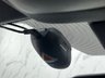 USED 2020 70 TOYOTA C-HR 1.8 VVT-h Icon SUV 5dr Petrol Hybrid CVT Euro 6 (s/s) (122 ps) SERVICE HISTORY, 1 FORMER KEEPER!