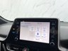 USED 2020 70 TOYOTA C-HR 1.8 VVT-h Icon SUV 5dr Petrol Hybrid CVT Euro 6 (s/s) (122 ps) SERVICE HISTORY, 1 FORMER KEEPER!