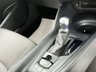 USED 2020 70 TOYOTA C-HR 1.8 VVT-h Icon SUV 5dr Petrol Hybrid CVT Euro 6 (s/s) (122 ps) SERVICE HISTORY, 1 FORMER KEEPER!