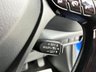 USED 2020 70 TOYOTA C-HR 1.8 VVT-h Icon SUV 5dr Petrol Hybrid CVT Euro 6 (s/s) (122 ps) SERVICE HISTORY, 1 FORMER KEEPER!