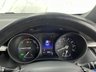 USED 2020 70 TOYOTA C-HR 1.8 VVT-h Icon SUV 5dr Petrol Hybrid CVT Euro 6 (s/s) (122 ps) SERVICE HISTORY, 1 FORMER KEEPER!