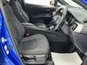 USED 2020 70 TOYOTA C-HR 1.8 VVT-h Icon SUV 5dr Petrol Hybrid CVT Euro 6 (s/s) (122 ps) SERVICE HISTORY, 1 FORMER KEEPER!