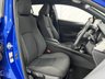 USED 2020 70 TOYOTA C-HR 1.8 VVT-h Icon SUV 5dr Petrol Hybrid CVT Euro 6 (s/s) (122 ps) SERVICE HISTORY, 1 FORMER KEEPER!