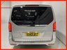 USED 2019 69 MERCEDES-BENZ V CLASS 2.0 V220d AMG Line MPV 5dr Diesel G-Tronic+ Euro 6 (s/s) XLWB (163 ps) NAV-LEATHER-AC-CAMERA-XLWB