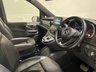 USED 2019 69 MERCEDES-BENZ V CLASS 2.0 V220d AMG Line MPV 5dr Diesel G-Tronic+ Euro 6 (s/s) XLWB (163 ps) NAV-LEATHER-AC-CAMERA-XLWB