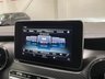 USED 2019 69 MERCEDES-BENZ V CLASS 2.0 V220d AMG Line MPV 5dr Diesel G-Tronic+ Euro 6 (s/s) XLWB (163 ps) NAV-LEATHER-AC-CAMERA-XLWB