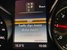 USED 2019 69 MERCEDES-BENZ V CLASS 2.0 V220d AMG Line MPV 5dr Diesel G-Tronic+ Euro 6 (s/s) XLWB (163 ps) NAV-LEATHER-AC-CAMERA-XLWB