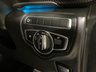 USED 2019 69 MERCEDES-BENZ V CLASS 2.0 V220d AMG Line MPV 5dr Diesel G-Tronic+ Euro 6 (s/s) XLWB (163 ps) NAV-LEATHER-AC-CAMERA-XLWB