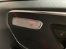 USED 2019 69 MERCEDES-BENZ V CLASS 2.0 V220d AMG Line MPV 5dr Diesel G-Tronic+ Euro 6 (s/s) XLWB (163 ps) NAV-LEATHER-AC-CAMERA-XLWB
