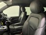 USED 2019 69 MERCEDES-BENZ V CLASS 2.0 V220d AMG Line MPV 5dr Diesel G-Tronic+ Euro 6 (s/s) XLWB (163 ps) NAV-LEATHER-AC-CAMERA-XLWB