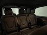 USED 2019 69 MERCEDES-BENZ V CLASS 2.0 V220d AMG Line MPV 5dr Diesel G-Tronic+ Euro 6 (s/s) XLWB (163 ps) NAV-LEATHER-AC-CAMERA-XLWB